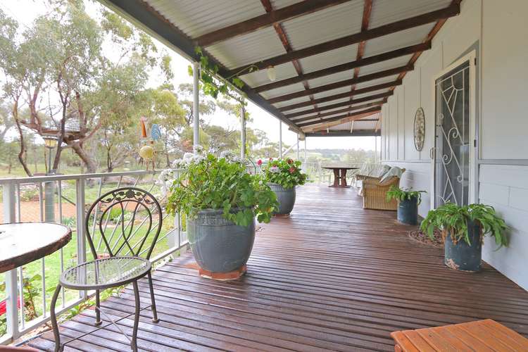 Third view of Homely house listing, 146 Leeder Rd, Mokine WA 6401