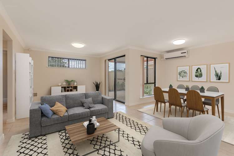 Third view of Homely unit listing, 9 Devonshire Terrace, Armadale WA 6112