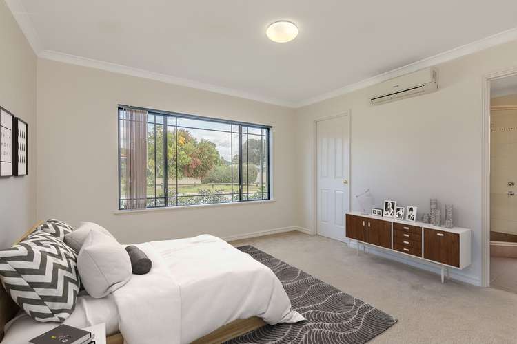 Fourth view of Homely unit listing, 9 Devonshire Terrace, Armadale WA 6112