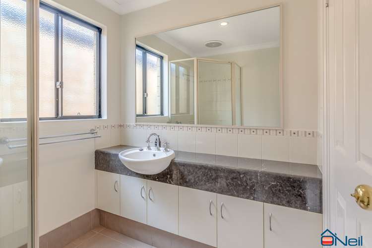 Fifth view of Homely unit listing, 9 Devonshire Terrace, Armadale WA 6112