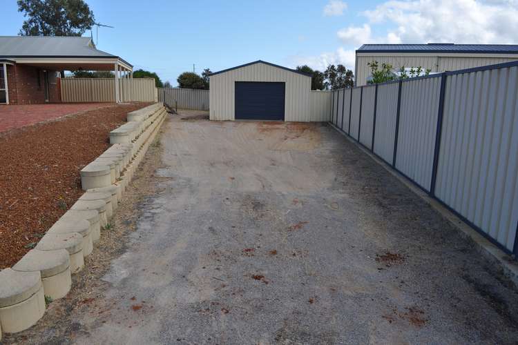 Fourth view of Homely house listing, 12 Catspaw Court, Strathalbyn WA 6530
