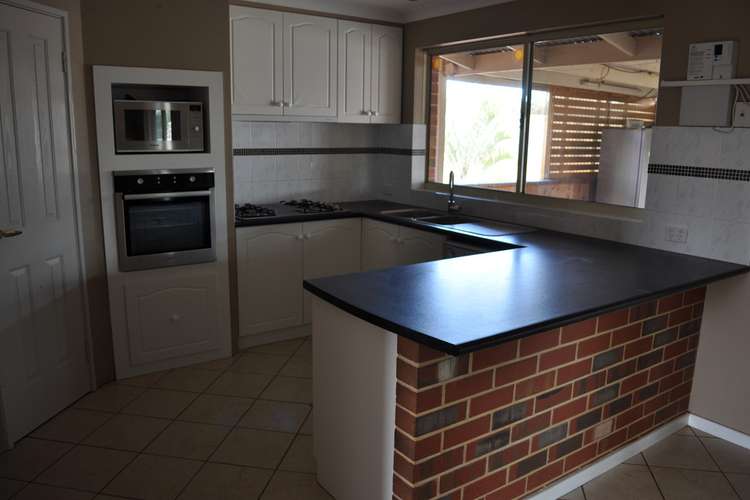 Sixth view of Homely house listing, 12 Catspaw Court, Strathalbyn WA 6530
