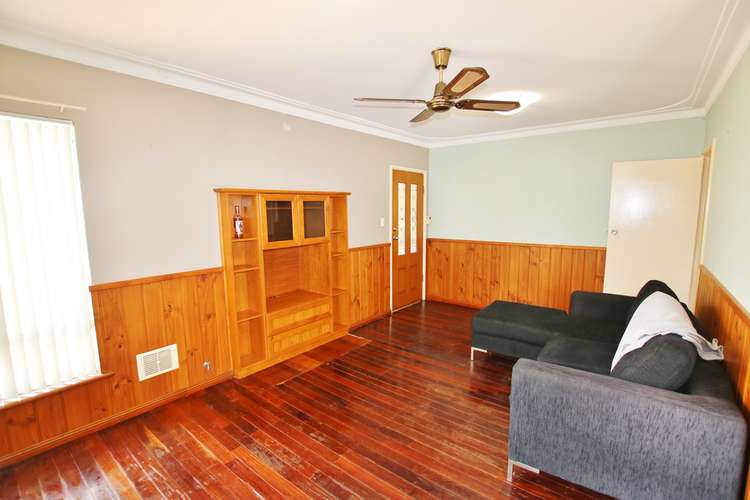 Third view of Homely house listing, 114 Fremantle Road, Gosnells WA 6110