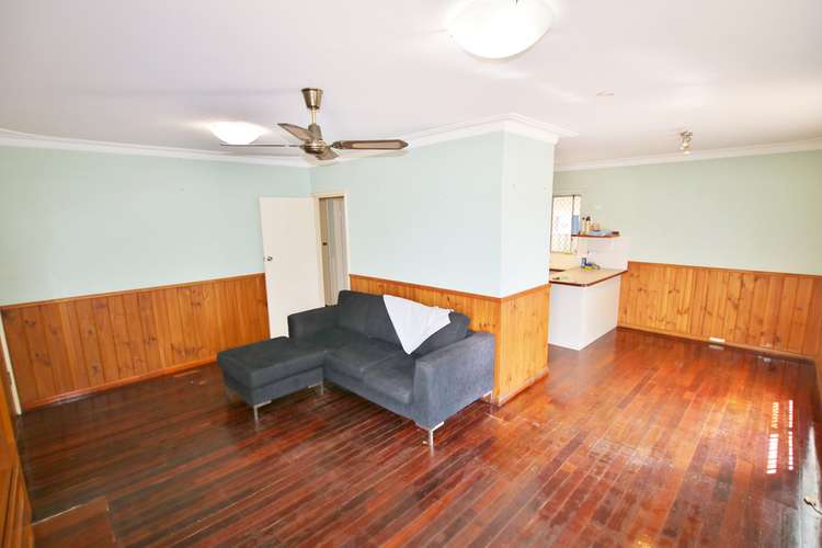 Fourth view of Homely house listing, 114 Fremantle Road, Gosnells WA 6110