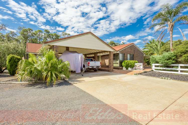 Third view of Homely house listing, 150 Harris River Road, Collie WA 6225