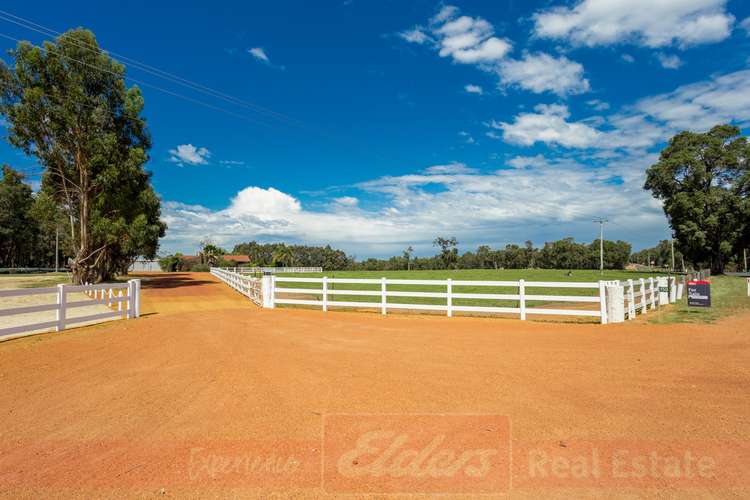 Fourth view of Homely house listing, 150 Harris River Road, Collie WA 6225