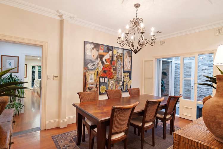 Fourth view of Homely house listing, 15 Hampton Street, Balmain NSW 2041