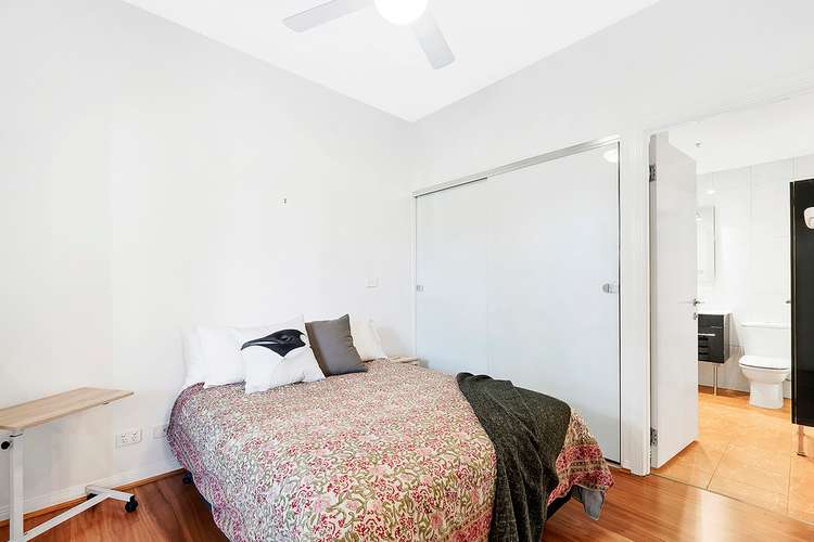 Fourth view of Homely apartment listing, 216/68 La Trobe Street, Melbourne VIC 3000