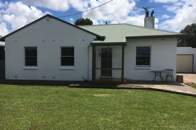 Main view of Homely house listing, 13 Ayers Street, Mount Gambier SA 5290