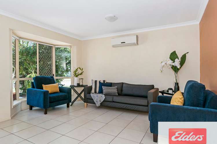 Third view of Homely house listing, 3 Cougal Street, Loganholme QLD 4129