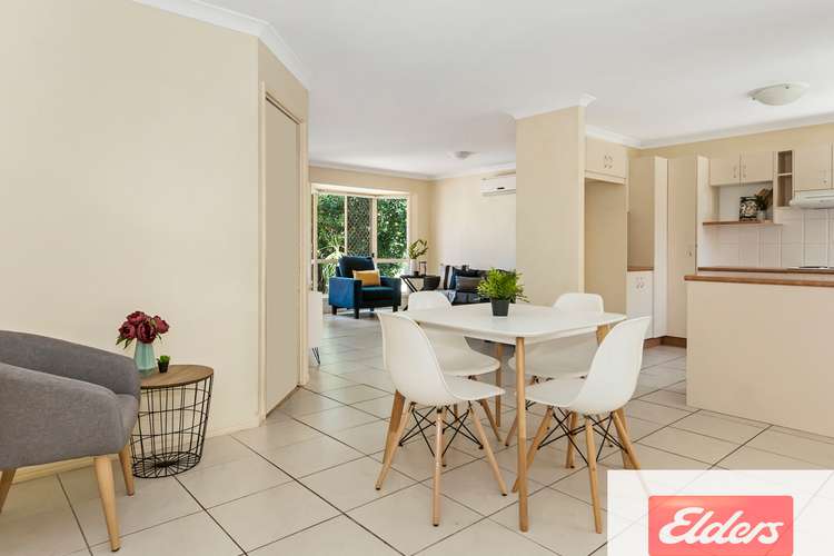Fifth view of Homely house listing, 3 Cougal Street, Loganholme QLD 4129