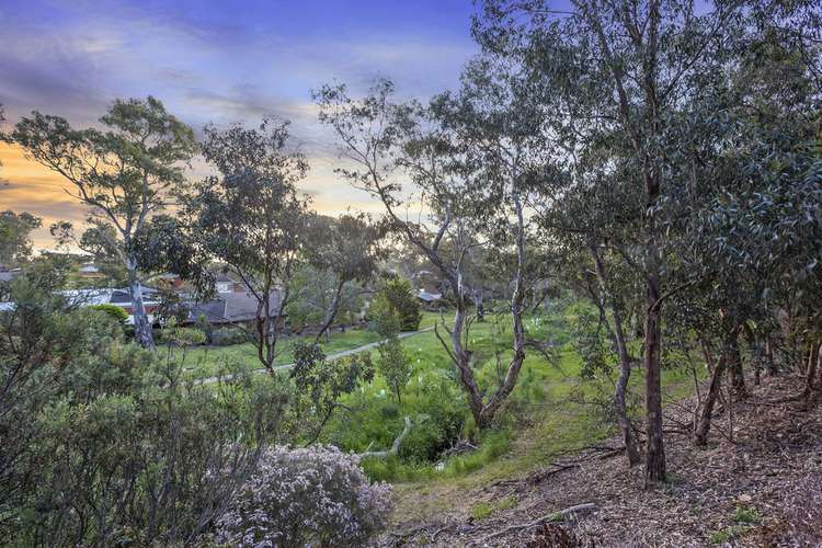 Fifth view of Homely house listing, 2 Hilderstone Court, Flagstaff Hill SA 5159