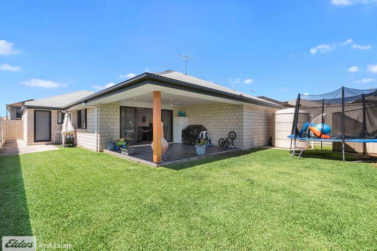 Third view of Homely house listing, 29 Sunstone Circuit, Mango Hill QLD 4509