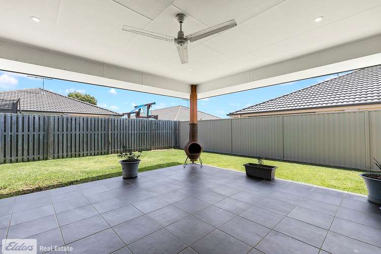 Fourth view of Homely house listing, 29 Sunstone Circuit, Mango Hill QLD 4509