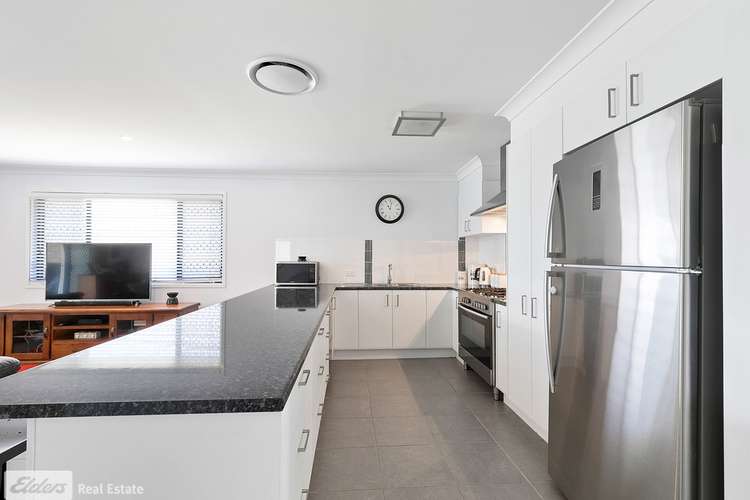 Sixth view of Homely house listing, 29 Sunstone Circuit, Mango Hill QLD 4509