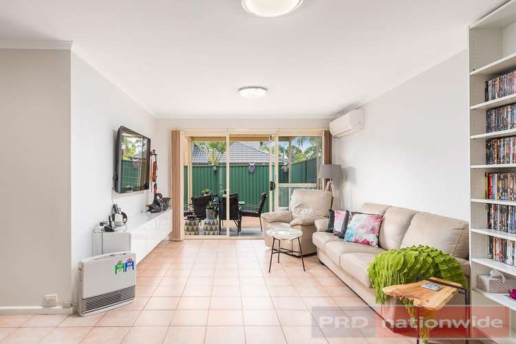 Main view of Homely house listing, 7/6 Ernest Avenue, Chipping Norton NSW 2170