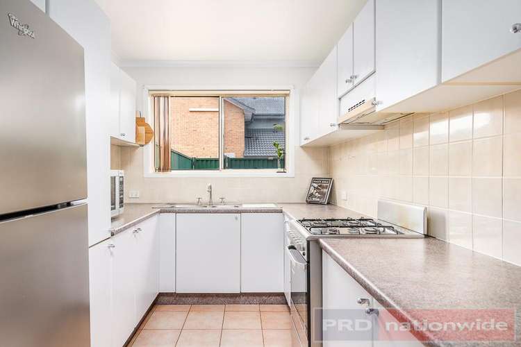 Third view of Homely house listing, 7/6 Ernest Avenue, Chipping Norton NSW 2170