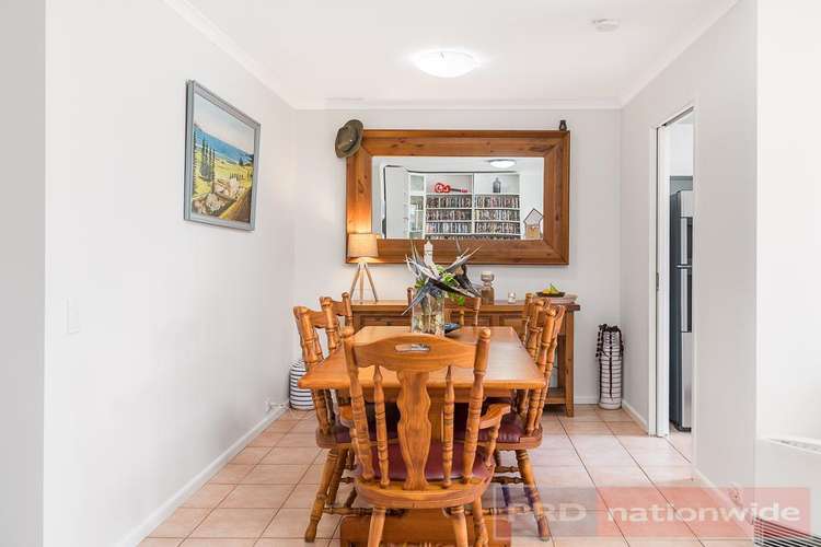 Fourth view of Homely house listing, 7/6 Ernest Avenue, Chipping Norton NSW 2170