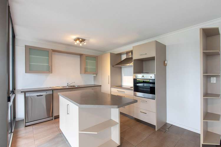 Third view of Homely apartment listing, 235 Main Street, Kangaroo Point QLD 4169