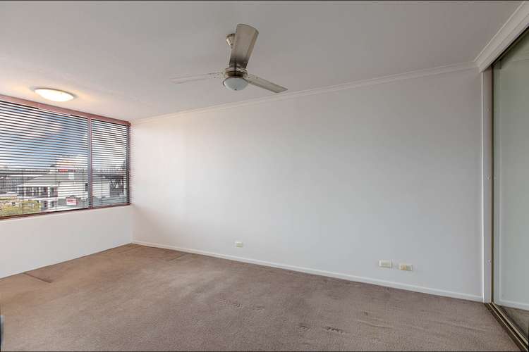 Fourth view of Homely apartment listing, 235 Main Street, Kangaroo Point QLD 4169