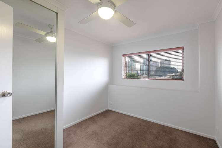 Fifth view of Homely apartment listing, 235 Main Street, Kangaroo Point QLD 4169