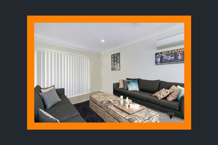 Third view of Homely house listing, 27 Ritz Drive, Coomera QLD 4209