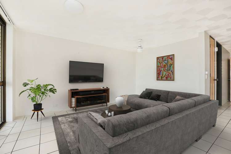 Fourth view of Homely unit listing, 2/10 Janet Street, Alexandra Headland QLD 4572