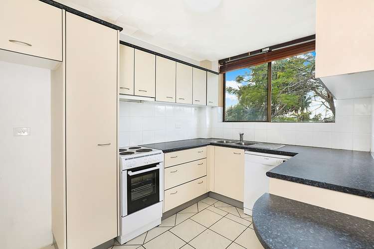 Sixth view of Homely unit listing, 2/10 Janet Street, Alexandra Headland QLD 4572