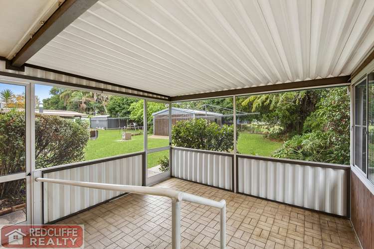 Second view of Homely house listing, 27 Apex Avenue, Kippa-ring QLD 4021