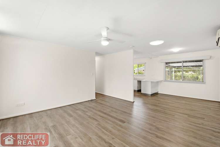 Fourth view of Homely house listing, 27 Apex Avenue, Kippa-ring QLD 4021