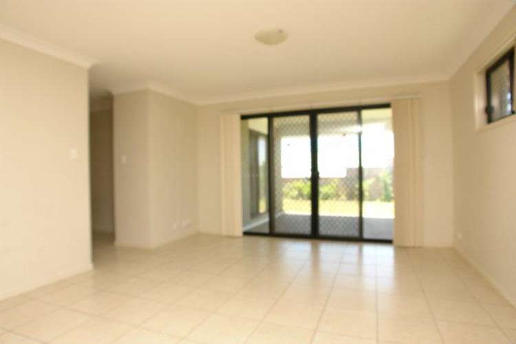Fifth view of Homely house listing, 27 Turquoise Crescent, Springfield Lakes QLD 4300