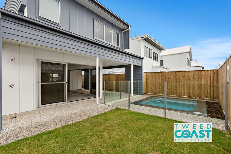 Main view of Homely house listing, 37a Sailfish Way, Kingscliff NSW 2487