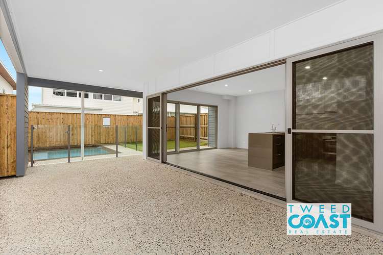 Third view of Homely house listing, 37a Sailfish Way, Kingscliff NSW 2487