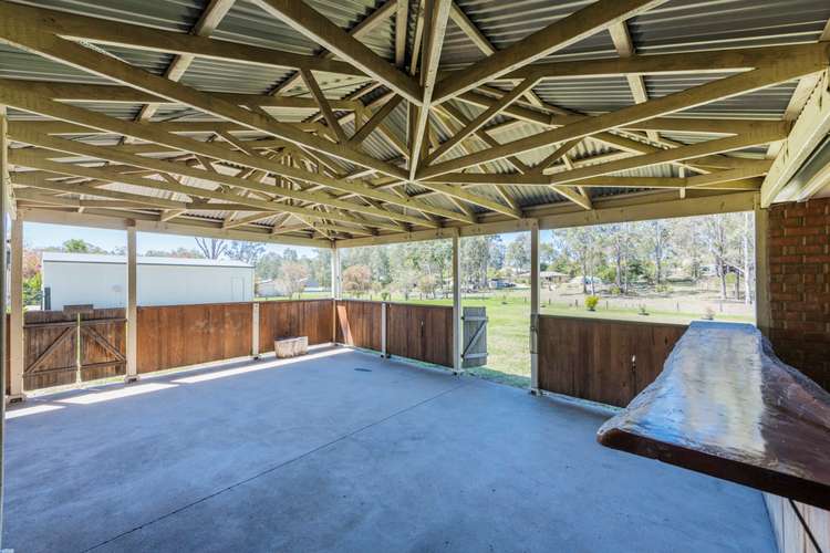 Third view of Homely house listing, 48 Edward Ogilvie Drive, Clarenza NSW 2460