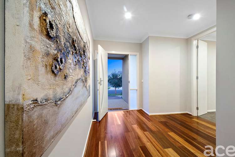 Sixth view of Homely house listing, 20 Swanton Avenue, Williams Landing VIC 3027
