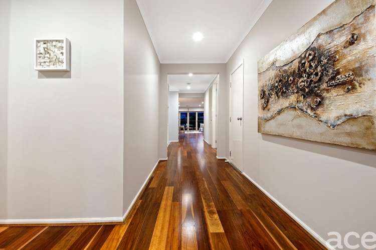 Seventh view of Homely house listing, 20 Swanton Avenue, Williams Landing VIC 3027