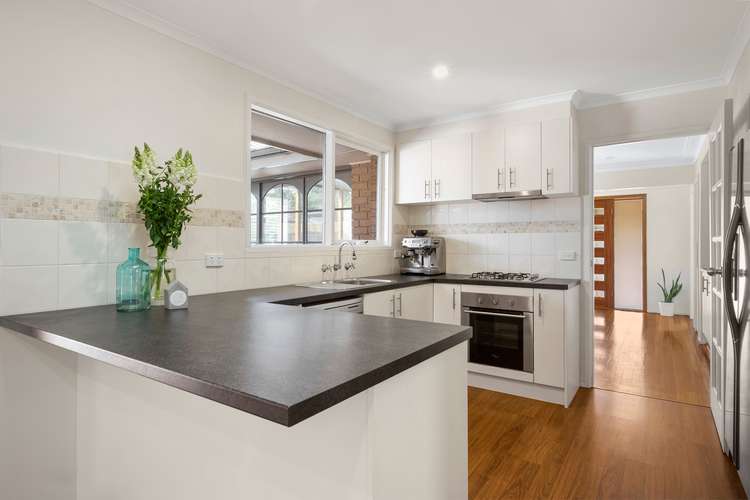 Third view of Homely house listing, 28 South Gateway, Coldstream VIC 3770