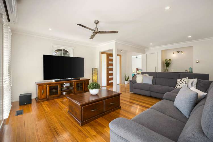 Fifth view of Homely house listing, 28 South Gateway, Coldstream VIC 3770