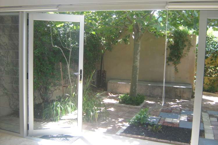 Fifth view of Homely house listing, 4 Price Street, Fremantle WA 6160