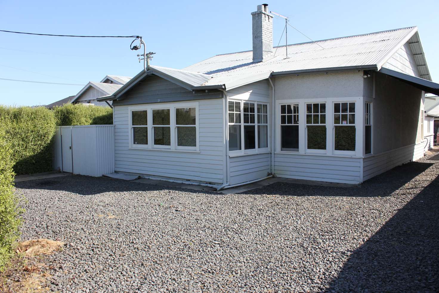 Main view of Homely house listing, 181 Invermay Road, Invermay TAS 7248