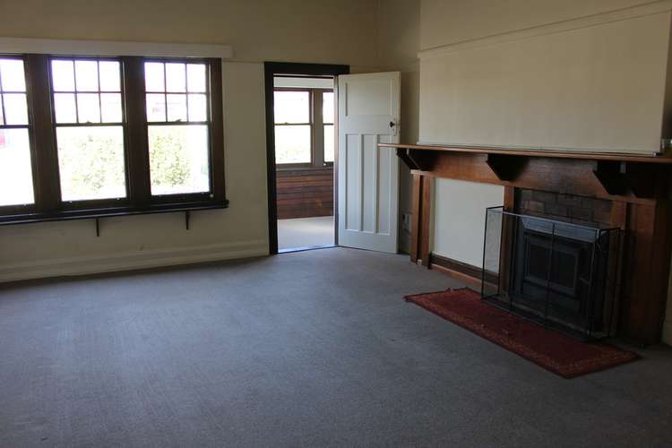 Fourth view of Homely house listing, 181 Invermay Road, Invermay TAS 7248