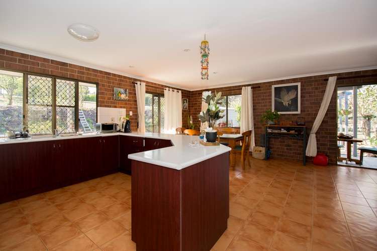 Fifth view of Homely house listing, 46 Huxley Road, Childers QLD 4660