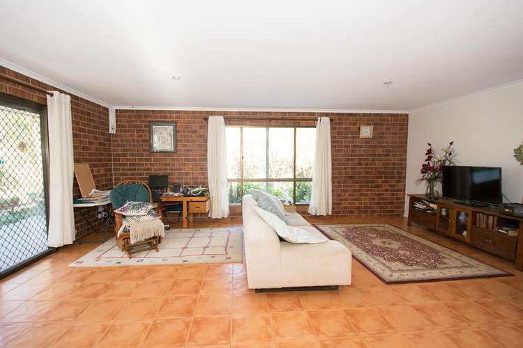 Seventh view of Homely house listing, 46 Huxley Road, Childers QLD 4660