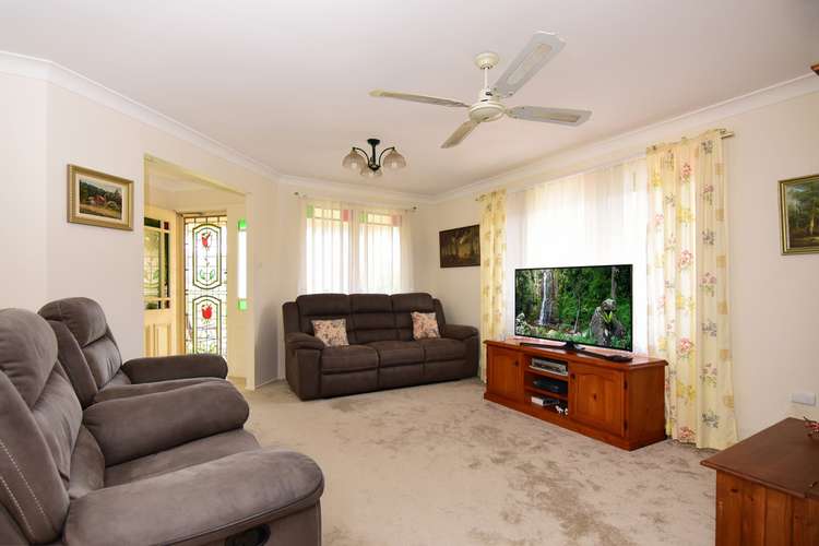 Third view of Homely house listing, 11 Anson Street, Sanctuary Point NSW 2540