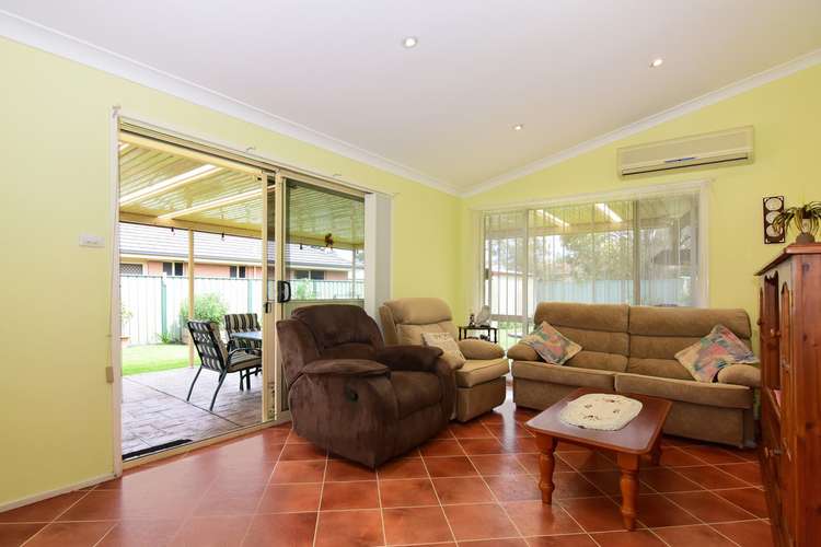 Fourth view of Homely house listing, 11 Anson Street, Sanctuary Point NSW 2540