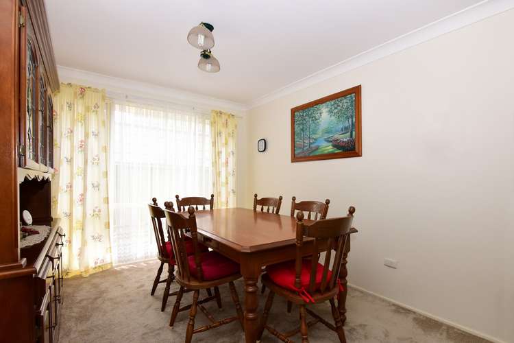 Fifth view of Homely house listing, 11 Anson Street, Sanctuary Point NSW 2540