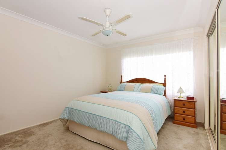Seventh view of Homely house listing, 11 Anson Street, Sanctuary Point NSW 2540