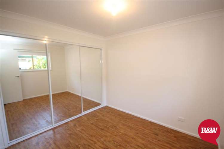 Fourth view of Homely other listing, 45A Elizabeth Crescent, Kingswood NSW 2747