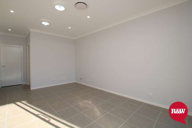 Fourth view of Homely house listing, 12 Hudson Street, Penrith NSW 2750