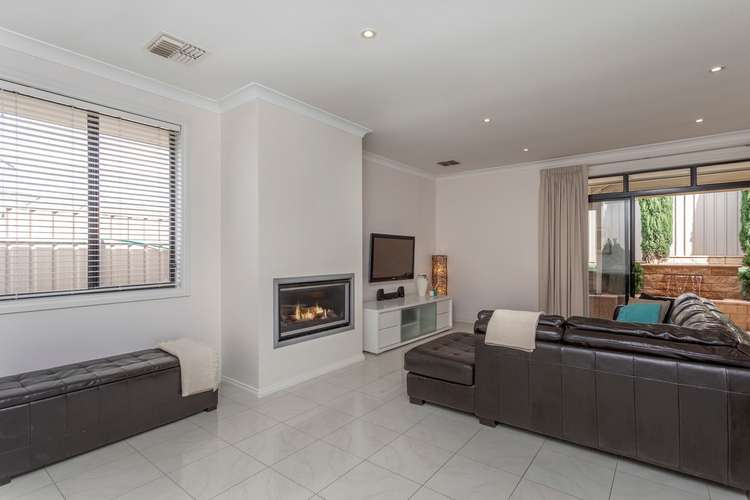 Main view of Homely house listing, 17 Hertford Place, Noarlunga Downs SA 5168